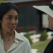 Znajomi i sąsiedzi - galeria zdjęć - filmweb