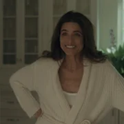 Znajomi i sąsiedzi - galeria zdjęć - filmweb