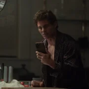 Znajomi i sąsiedzi - galeria zdjęć - filmweb