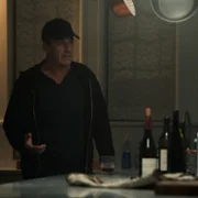 Znajomi i sąsiedzi - galeria zdjęć - filmweb