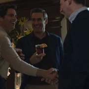 Znajomi i sąsiedzi - galeria zdjęć - filmweb