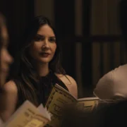 Znajomi i sąsiedzi - galeria zdjęć - filmweb