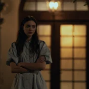 Znajomi i sąsiedzi - galeria zdjęć - filmweb