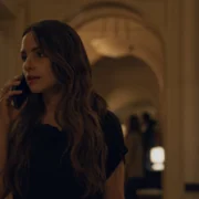 Znajomi i sąsiedzi - galeria zdjęć - filmweb