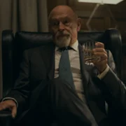 Znajomi i sąsiedzi - galeria zdjęć - filmweb