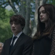 Znajomi i sąsiedzi - galeria zdjęć - filmweb
