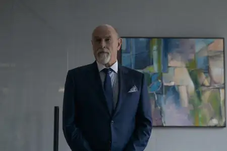 Znajomi i sąsiedzi - galeria zdjęć - filmweb