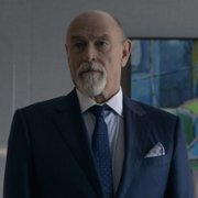 Corbin Bernsen w Znajomi i sąsiedzi