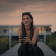 Znajomi i sąsiedzi - galeria zdjęć - filmweb