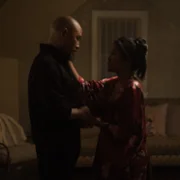 Znajomi i sąsiedzi - galeria zdjęć - filmweb
