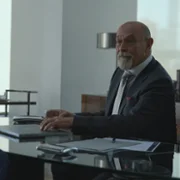 Znajomi i sąsiedzi - galeria zdjęć - filmweb