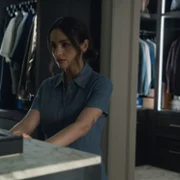 Znajomi i sąsiedzi - galeria zdjęć - filmweb