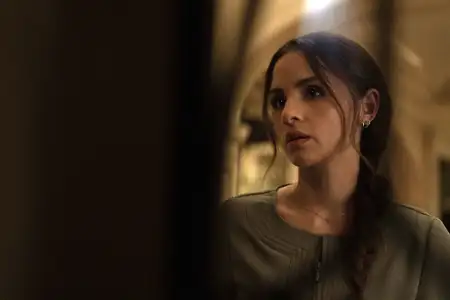 Znajomi i sąsiedzi - galeria zdjęć - filmweb