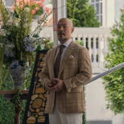Znajomi i sąsiedzi - galeria zdjęć - filmweb