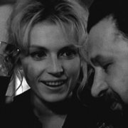 Doktor Ewa - galeria zdjęć - filmweb