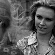 Doktor Ewa - galeria zdjęć - filmweb