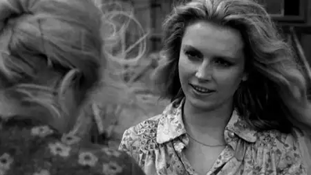 Doktor Ewa - galeria zdjęć - filmweb