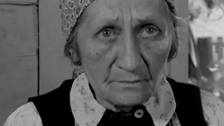 Doktor Ewa - galeria zdjęć - filmweb