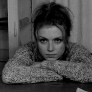 Doktor Ewa - galeria zdjęć - filmweb
