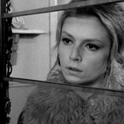 Doktor Ewa - galeria zdjęć - filmweb