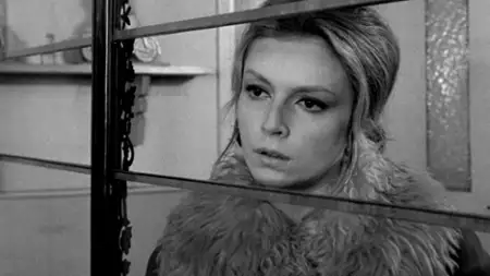 Doktor Ewa - galeria zdjęć - filmweb