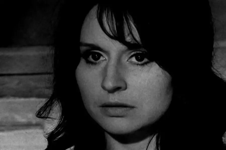 Doktor Ewa - galeria zdjęć - filmweb