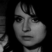 Doktor Ewa - galeria zdjęć - filmweb