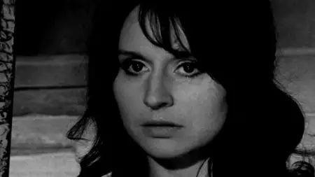 Doktor Ewa - galeria zdjęć - filmweb