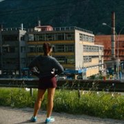 Rouge - galeria zdjęć - filmweb