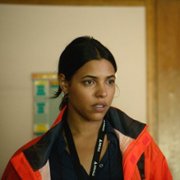 Rouge - galeria zdjęć - filmweb