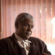 Mandela: Droga do wolności - galeria zdjęć - filmweb