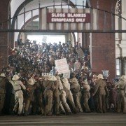 Mandela: Long Walk to Freedom - galeria zdjęć - filmweb