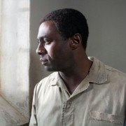 Mandela: Long Walk to Freedom - galeria zdjęć - filmweb