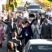 Mandela: Droga do wolności - galeria zdjęć - filmweb