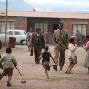 Mandela: Long Walk to Freedom - galeria zdjęć - filmweb