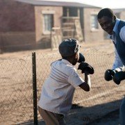 Mandela: Long Walk to Freedom - galeria zdjęć - filmweb