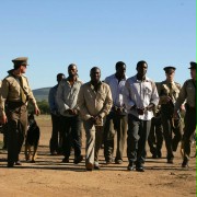 Mandela: Long Walk to Freedom - galeria zdjęć - filmweb