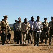Mandela: Droga do wolności - galeria zdjęć - filmweb
