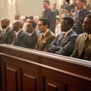 Mandela: Droga do wolności - galeria zdjęć - filmweb