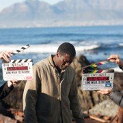 Mandela: Long Walk to Freedom - galeria zdjęć - filmweb