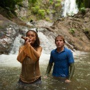 Fünf Freunde 3 - galeria zdjęć - filmweb
