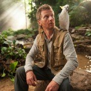 Fünf Freunde 3 - galeria zdjęć - filmweb