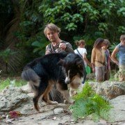 Fünf Freunde 3 - galeria zdjęć - filmweb