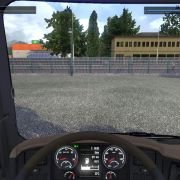 Trucks & Trailers - galeria zdjęć - filmweb