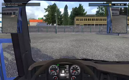 Trucks & Trailers - galeria zdjęć - filmweb