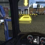 Trucks & Trailers - galeria zdjęć - filmweb