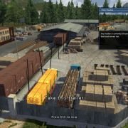 Trucks & Trailers - galeria zdjęć - filmweb