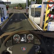 Trucks & Trailers - galeria zdjęć - filmweb