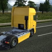 Trucks & Trailers - galeria zdjęć - filmweb