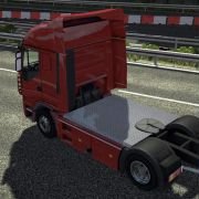 Trucks & Trailers - galeria zdjęć - filmweb